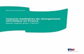 Impacts sanitaires du changement climatique en France...Impacts sanitaires du changement climatique en France – Quels enjeux pour l’InVS? — Institut de veille sanitaire Abréviations