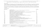 MANAGING CONCERNS AND COMPLAINTS POLICY AND PROCEDURE · PDF file 2019-06-25 · Concerns and Complaints Policy and Procedure Royal Marsden NHS Foundation Trust Policy (160 ) ... PALS