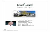 Neighborhood Report - All Denver Real Estate · Association of Realtors, Real Estate School. * Designee, "Who's Who in Residential Real Estate in North America". PROFESSIONAL ACHIEVEMENTS