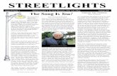 STreeTLIgHTS · missed a payment in my life. I need $400.00 and I don’t know what to do. Can you help me? Please. I don’t know where to go.” Walter listens. He doesn’t panic;