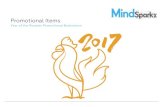Promotional Items - The ODM · PDF file Promotional Items Year of the Rooster Promotional Brainstorm. Mood Board Promotional Brainstorm 2017 is year of the rooster. ... Keychain Keychain