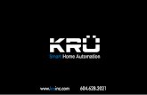 Smart Home Automation|Over 10 years smart home specialists |New construction & renovation solutions |Homes, condos & light commercial |Mobile home control |Multi-room audio video |Lighting