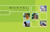 BOXTEL · In deze gids worden alle beelden van Boxtel beschreven, die gemaakt zijn door professioneel werkende kunstenaars. Het is een aanvulbare catalogus van de beelden in de openbare
