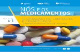 antibioticos - ARS | Algarve€¦ · Title: antibioticos.cdr Author: sznunes Created Date: 20181221145026Z
