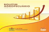Julho/2017 Nº 50docweb.epagri.sc.gov.br/website_cepa/Boletim_a... · Fonte: Epagri/Cepa, 2016 e 2017. Conforme os dados do levantamento da fruticultura comercial catarinense (Epagri-Cepa,