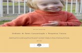 Síndrome de Down: Caracterização e Perspetivas Futuras · 2020-05-25 · Síndrome de Down: Caracterização e Perspetivas Futuras 2014/2015 Página 3 Maria Inês Lourenço Jorge