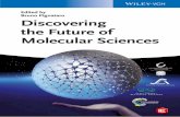 Discovering the Future of Molecular Sciencesdl.booktolearn.com/ebooks2/science/chemistry/... · 12.4.1.1 Noncovalent Linker Interactions and Self-assembly 299 12.4.1.2 Covalent Molecular