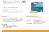 Media Kit 2018 - Thieme Medical PublishersCD-ROM send to: Schattauer GmbH, Ms. Hemati, Hoelderlinstr. 3, 70174 Stuttgart, Germany, Fax number +49 711 22987-50 Delivered data media