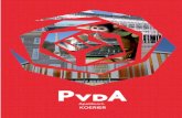 Koerier september 2013 - PvdA Apeldoorn · arbeidsbeperking (Wahjong, WSW-ers), kinderen en hun ouders in de Jeugdzorg, mensen die dagbesteding en zorg nodig hebben zoals ouderen,