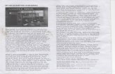 Image (45) (002) Ansell.pdf · MY LIFE IN CLAPTON: STAN ANSELL ANSELL BROS. Stan Ansell is a familiar figure in Clapton:'For decades he ran a successful furniture business • from