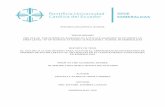 APPLIED LINGUISTICS SCHOOL THESIS REPORT FIRST LEVEL “D ... · the use of the flipped classroom to activate learning in students of first level “d” of science at maria auxiliadora