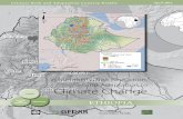 Vulnerability, Risk Reduction, and Adaptation to Climate ... · 2 GFDRR Disaster Risk Management Profile 3 Ibid. 4 Climate Change National Adaptation Plan of Action of Ethiopia, 2007.