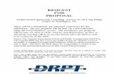 REQUEST FOR PROPOSAL - drpt.virginia.govdrpt.virginia.gov/media/3120/2020-06-02-long-bridge-pe-rfp-final.pdf · 02-06-2020  · In compliance with this Request For Proposal (RFP),