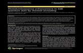 NANO EXPRESS Open Access Photoluminescence enhancement in ... · PDF file NANO EXPRESS Open Access Photoluminescence enhancement in CdS quantum dots by thermal annealing Jae Ik Kim†,