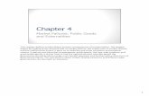 APMcConnell 21e IPPT Ch04-classjb-hdnp.org/.../Power_Point_Summaries/Chap004.pdf · Title: Microsoft PowerPoint - APMcConnell_21e_IPPT_Ch04-class [Compatibility Mode] Author: Bob