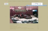 Assemblée constituante d’Egypte, Le Caire, Novembre 2012iismm.ehess.fr/docannexe/file/1178/bulletin_iismm_dec... · 2012-12-06 · (lettre de motivation -1 à 2 p. maximum-, CV,