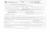 803 - purchasing.sc.edupurchasing.sc.edu/solicitations/USC-IFB-2409-DGprintingfreshman... · DESCRIPTION: Printing of USC Freshman Prospectus USING GOVERNMENT AGENCY: UNIVERSITY OF