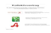 Kollektivvertrag - VAAÖvaaoe.at/images/uploads/downloads/  · PDF file Kollektivvertrag für pharmazeutische Fachkräfte in öffentlichen Apotheken und Anstaltsapotheken Österreichs,