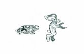Rabbit and Turtle & Venn Diagram · Title: Rabbit and Turtle & Venn Diagram Created Date: 11/12/2019 12:56:40 PM
