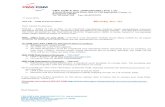 44-KM454e-20160601154147 - CMA CGM - VGM... · Maritime and Port Authority of Singapore (MPA) shipping circular no.1 12 of 2016, FAQs If you have any further questions on the above,