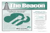 The Beacon…The Beacon - August 2011 1 The Beacon News For The Residents at Lakes of Fairhaven The Beacon ... short-term or long-term, GSSJC will provide the support, guidance and