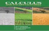 Calculus and Its Applications (2-downloads)preview.kingborn.net/788000/762beecd2e4d4015b25d078dd55aa5a0.pdfamong students who are visual learners. Appropriate for a one-term course,