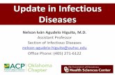 Update in Infectious st Century Plagues Diseases...–Enanthem (Koplik spots) •Rash –Appears ~ 14 days after exposure (range 7-21 days) Seward, Jane. Measles 2015: Situational