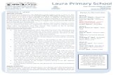 Laura Primary School - lauraps.sa.edu.aulauraps.sa.edu.au/docs/newsletters/2017/Term_1_Week_7.pdf · Laura Primary School East Terrace LAURA SA 5480 Telephone: 86632543/86632230 dl.0220.admin@schools.sa.edu.au