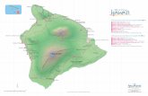 of hawaii drive map.pdf1-800-GOHAWAII (464-2924) 19 Waimea 190 Kawaihae • Waikoloa 19 190 10 ailua Village • Keauhou • Honalo Kainaliu • Kealakekua • Captain Cook • Honaunau