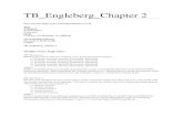 TB Engleberg Chapter 2...b) Forming c) Performing d) Norming e) Storming ANS: e UUID_v5=305fbfb6-3a5b-5fbe-8872-f720076af802, UUID_v4=44a4a2dd-caff-4751-8a65-5fa89e5f0436, Skill=Understand
