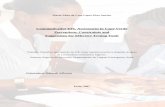 Communicative EFL Assessment in Cape Verde Perceptions ... · Communicative EFL Assessment in Cape Verde. Perceptions, Constraints and . Suggestions for Effective Testing Tools. Trabalho