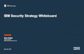 IBM Security Whiteboard 0817 mexico - Texas · IBM Security Whiteboard 0817 mexico Created Date: 5/30/2018 2:51:01 PM ...