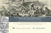 Protections in the New York State Constitution …...Protections in the New York State Constitution Beyond the Federal Bill of Rights Edited by Scott N. Fein and Andrew B. Ayers with
