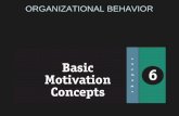 Organizational Behavior 10e - Stephen P. RobbinsOrganizational Behavior 10e - Stephen P. Robbins Author Charlie Cook, University of West Alabama Subject Chapter 6 Created Date 9/5/2015