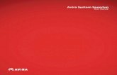 Avira System Speedup Manual · After installing Avira System Speedup on your system, you have to check the configuration of ... Bin. If you already deleted files insecurely (for example,