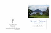 Recovery Services forms/Resource... · Available 24 hours per day (486-3281) Involuntary treatment services 3 Table of Contents Brother Francis Shelter Page 4 Celebrate Recovery Page