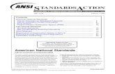 Standards Action Layout SAV346 documents/Standards... · BSR/ASAE S525-1.2-200x, Agricultural Cabs - Environmental Air Quality - Part 1: Definitions, Test Methods, and Safety Practices