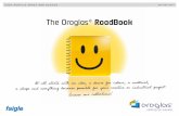 The Oroglas® RoadBook - faigle · reference number GLOSSY 7 3 / 5 6 / 8 10 3 3 3 3 3 3 3 Thickness (mm) Reference OPAL 800 00900 LT 8% (in 3 mm) YELLOW 800 03520 YELLOW 800 03610