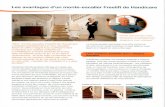 negrier-accessibilite.frnegrier-accessibilite.fr/pdf/monte escalier courbe.pdfHandicare Monte-escaliers fabrique et installe des monte-escaliers depuis plus de 125 ans et possède