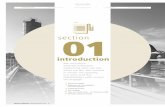 Integrated Annual Report 2018 - Sibanye-Stillwaterreports.sibanyegold.co.za/2018/download/SGL-IR18...Lonmin plc (Lonmin), which was initially announced towards the end of 2017. Sibanye-Stillwater