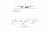 Alkuperämolekyylejä (API / NCE) · – ICH S1B: Testing for Carcinogenicity – ICH S1C: Dose Selection – ICH S2A: Specific aspects of Regulatory Tests – ICH S2B: Standard Battery