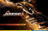 capa regulamento - Sesc DF · 2018-04-19 · 2017 6 do Sesc-DF – JISESC/2017 atletas das instituições de ensino e daquelas promotoras de atividades esportivas (associações comunitárias,