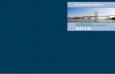 CORPORATE GOVERNANCE REPORT 2016 - CMVMweb3.cmvm.pt/SDI/emitentes/docs/RGS65175.pdf · Corporate Governance Report 2016 ... Infrastructures, Metalworking, Underground Works, Railway