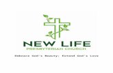 newlifeyorkpca.com  · Web view06/06/2020  · Welcome to New Life Presbyterian Church. Dear Visitor, Welcome! It is a joy and privilege to gather this morning to worship God together.