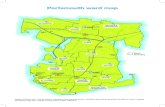 Portsmouth ward map · PDF file

Portsmouth ward map Ward boundary. Created Date: 20150325135823Z
