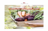 SOCIAL CHALLENGES AND AGROECOLOGY: THE DATA€¦ · This report will examine the responses of agroecology to some critical issues that widely emerge from an analysis of global food