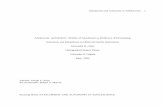 Attachment and Autonomy in Adolescence 1people.virginia.edu/~psykliff/pubs/publications/alex gitter.pdf · Attachment and Autonomy in Adolescence 3 Adolescents’ and Mothers’ Models