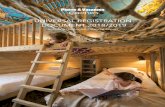 UNIVERSAL REGISTRATION DOCUMENT 2018/2019animation.corporate.groupepvcp.com/doc/rapports_annuels/UNIVER… · Gérard Brémond launches Avoriaz, a new resort concept, with no cars