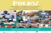 Aikuisten maahanmuuttajien kotokoulutus alueellinen ops … · suomalainen työlainsäädäntö, työmarkkinoiden toimintasysteemit ja ajankohtaiset tilanteet, käsitystä yleisiä