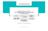 Catalouge - La-Med Healthcare IV Cannula, IV Cannulae, IV ... · . 2 Way Foley's Catheter (100% Silicon) Pediatric Sizes : 6, 8 & 10 FG (Two way) 12 to 24 FG (Two way) Adult Sizes